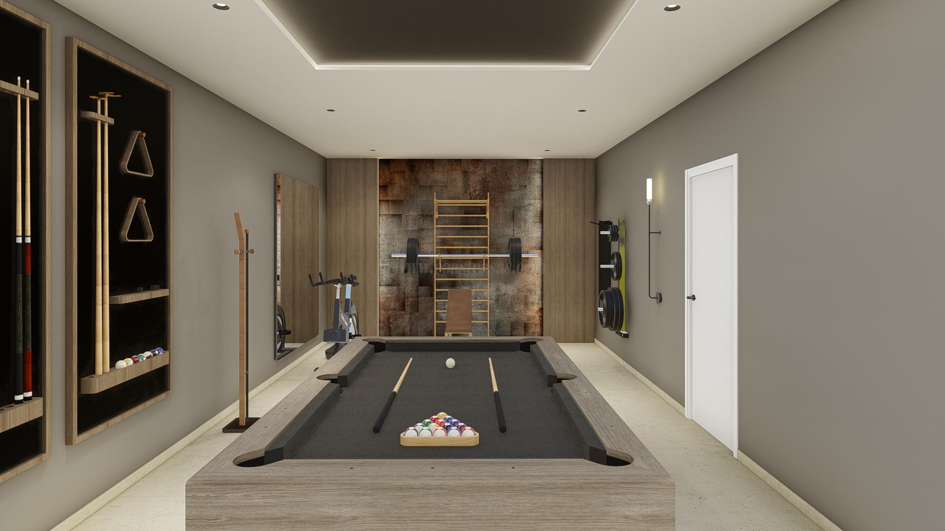 For sale of villa in Polop