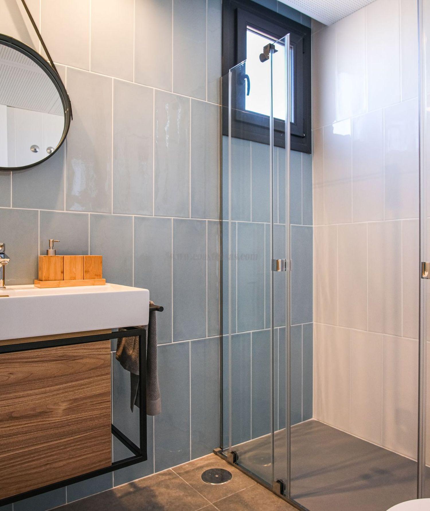 Venta de villa en Polop