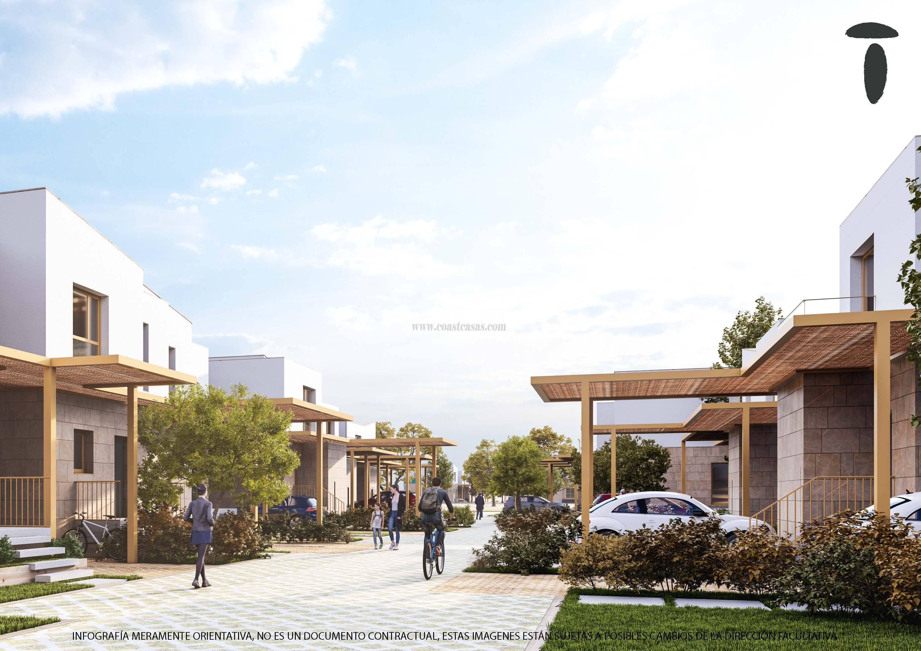 For sale of  in El Verger