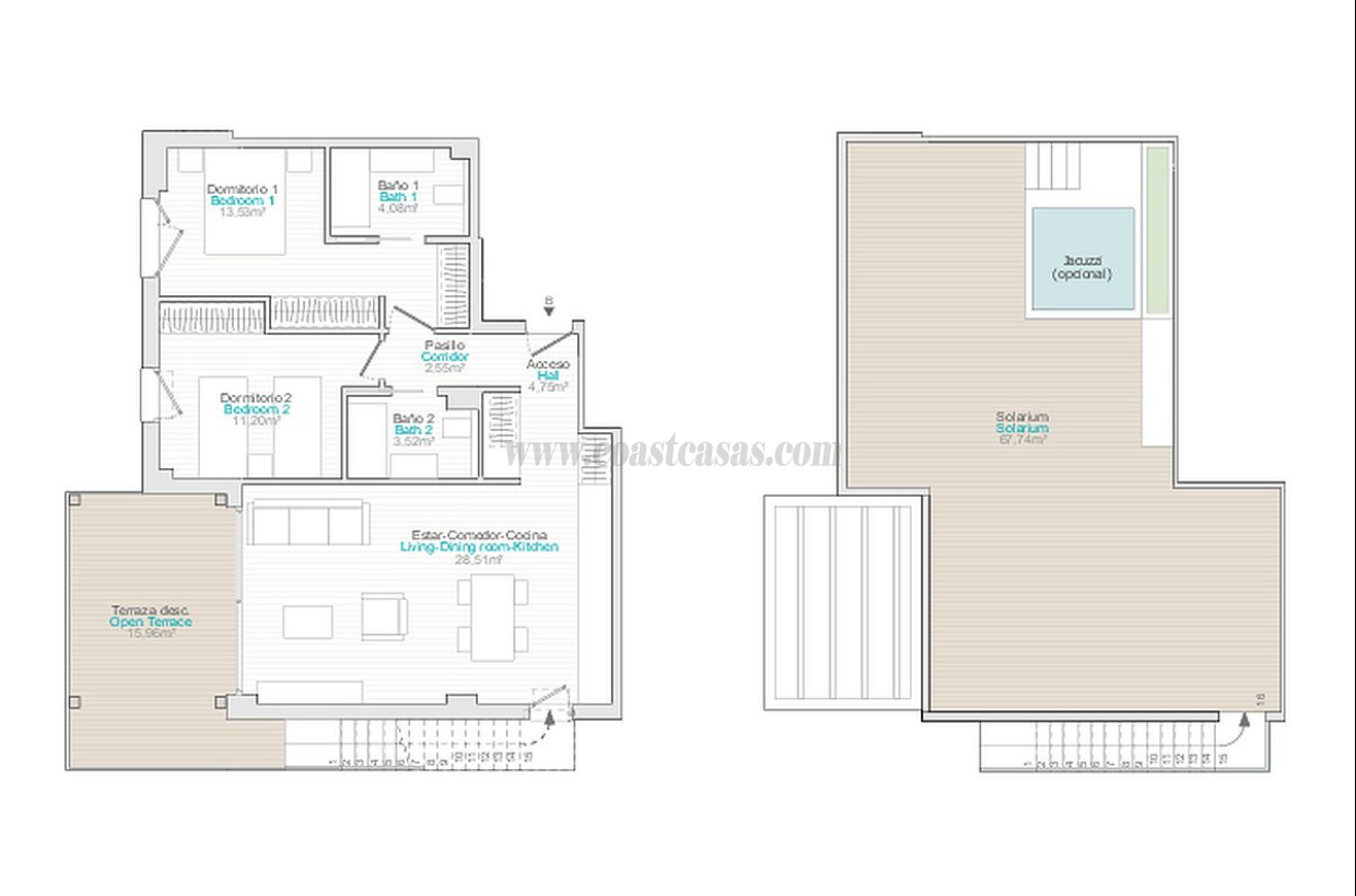 For sale of  in El Verger