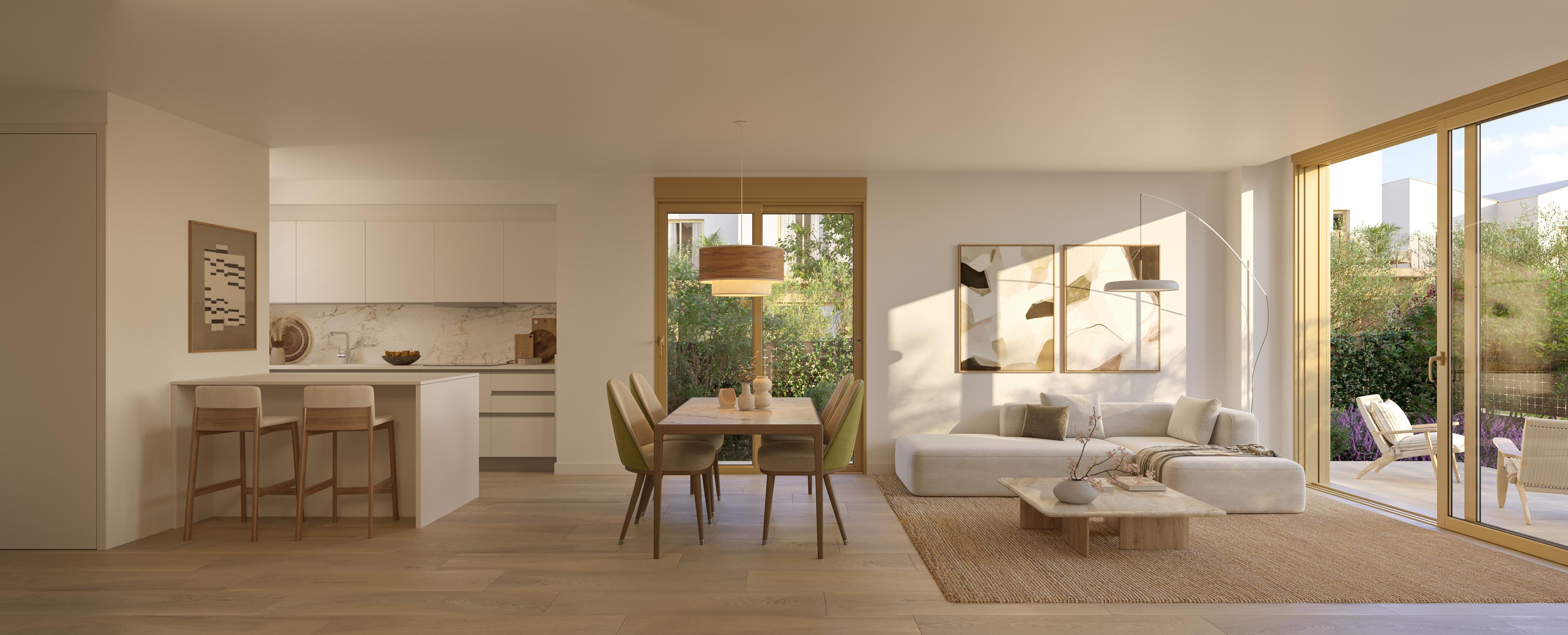 For sale of  in El Verger