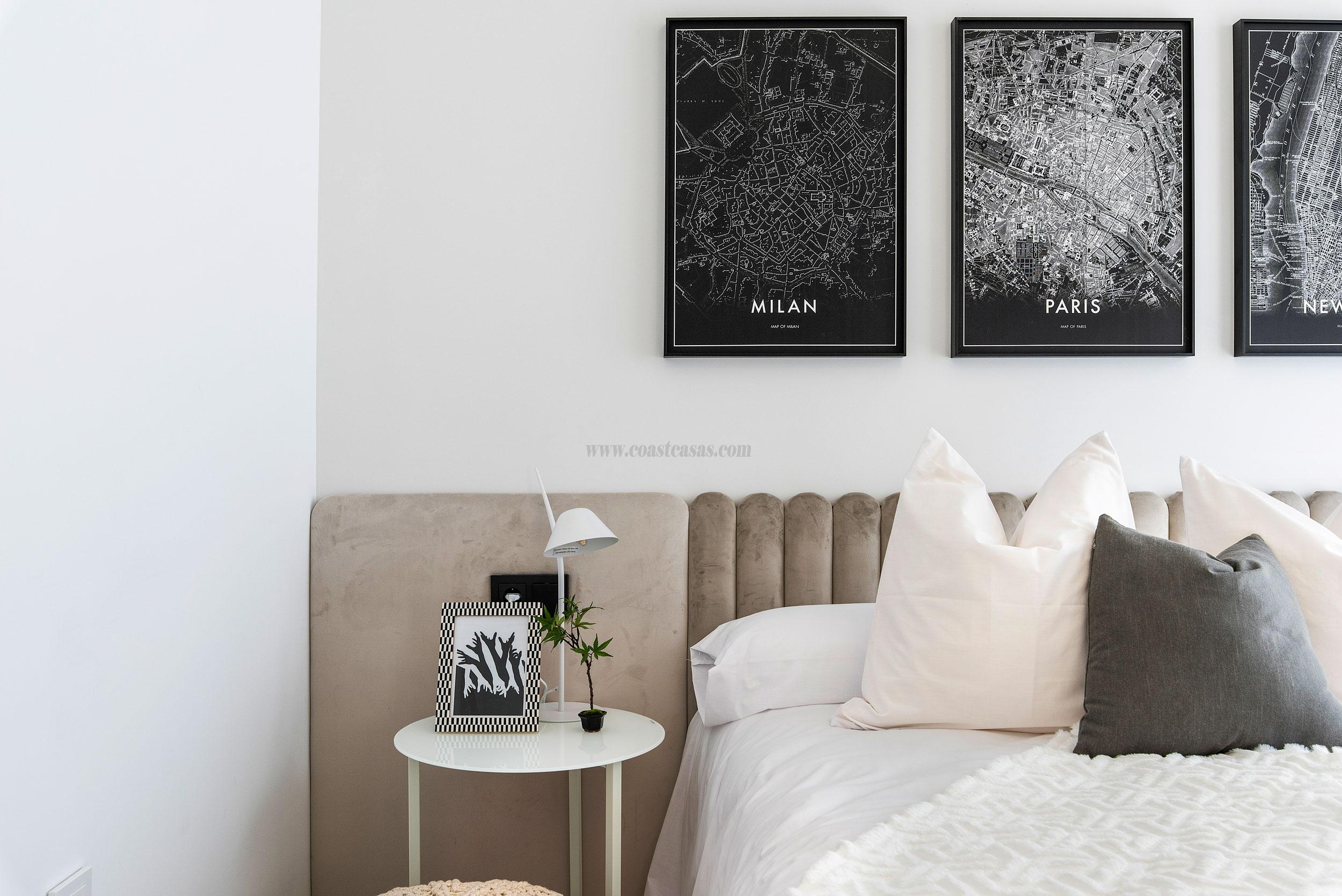 Venta de apartamento en Rojales