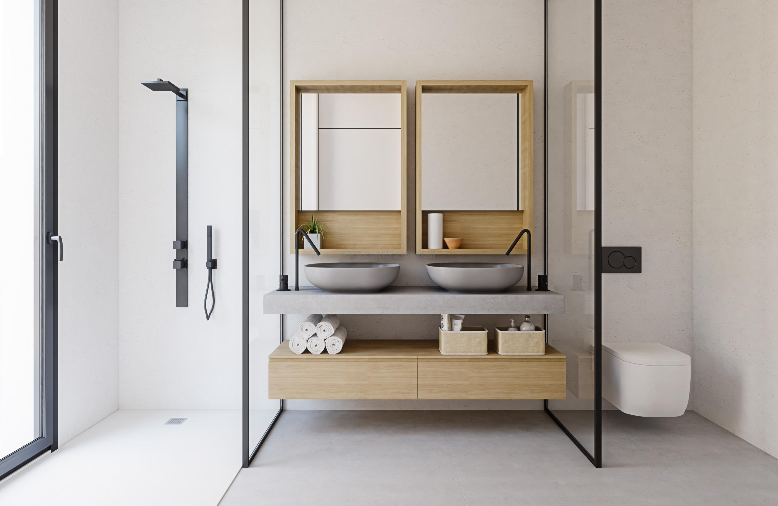 Venta de villa en Alfaz del Pi