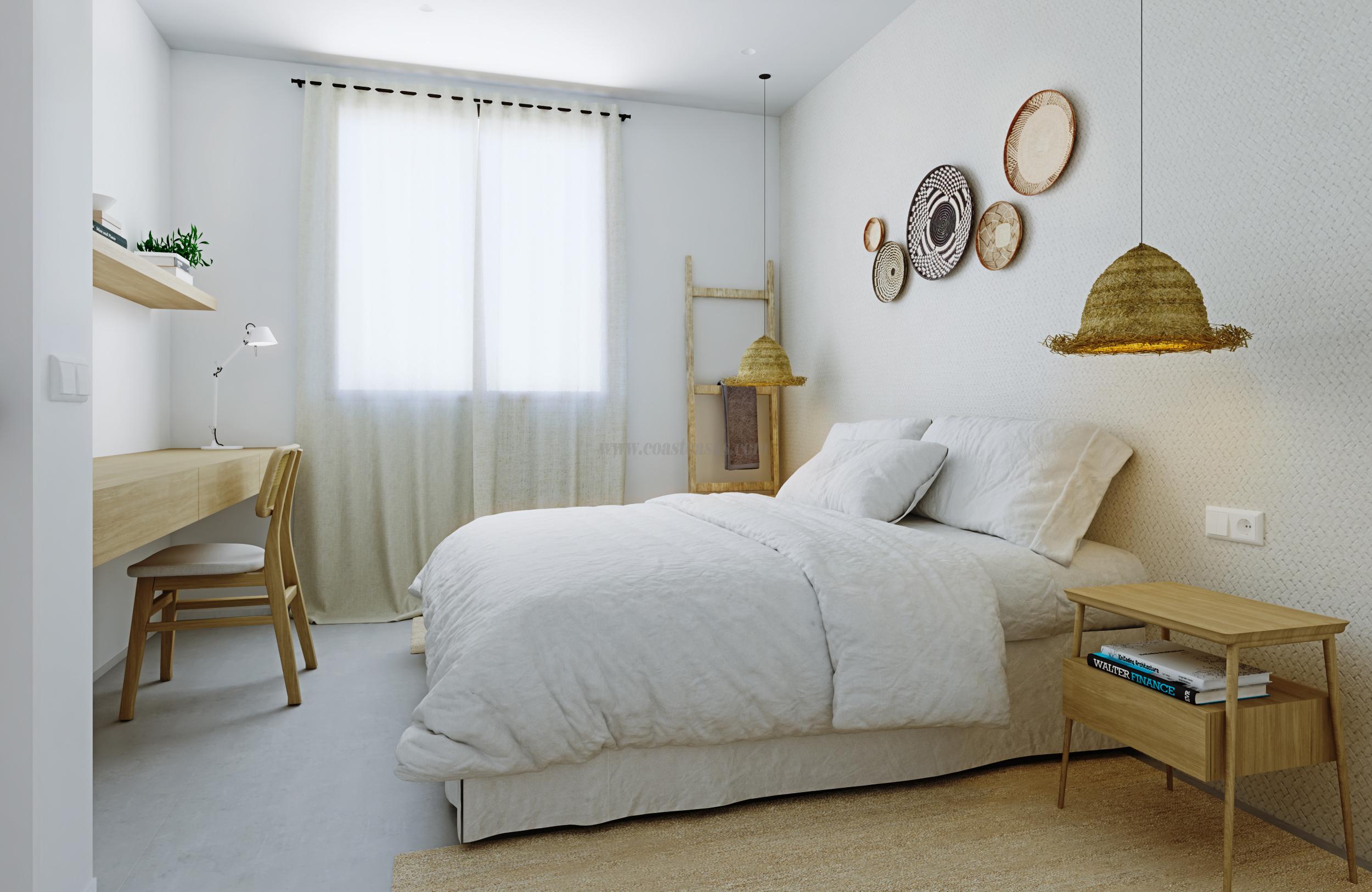 Venta de villa en Alfaz del Pi