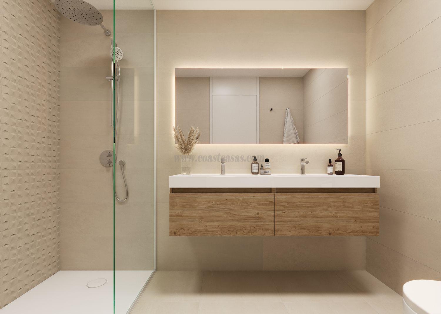 Venta de apartamento en Cartagena