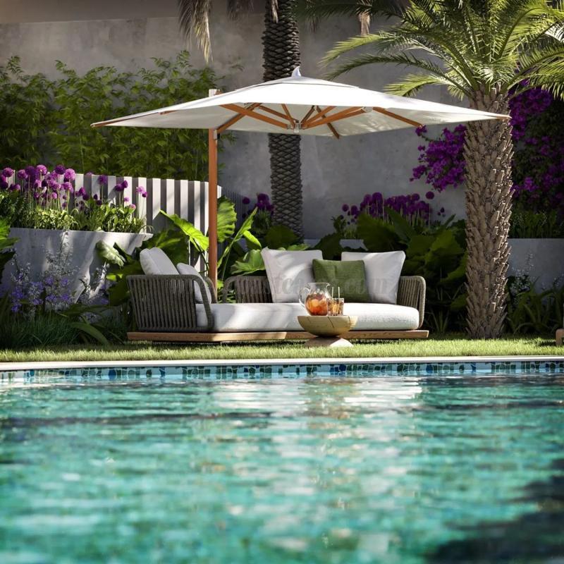 Venta de apartamento en Villajoyosa