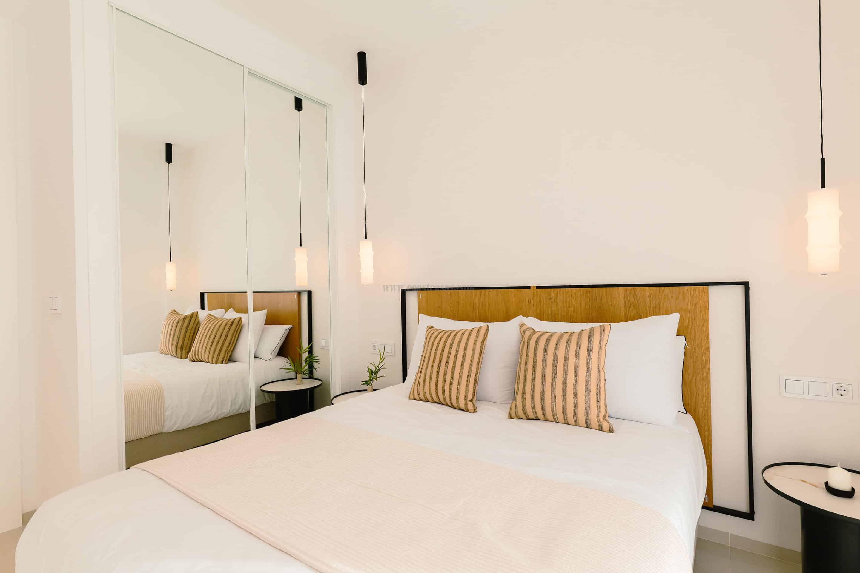 Venta de apartamento en Rojales