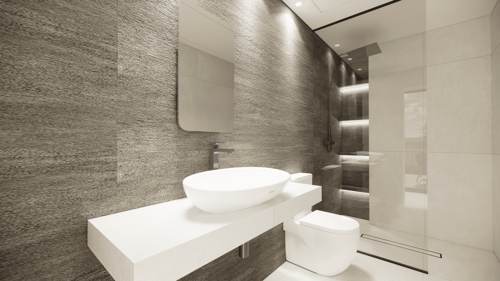 Venta de villa en Dolores