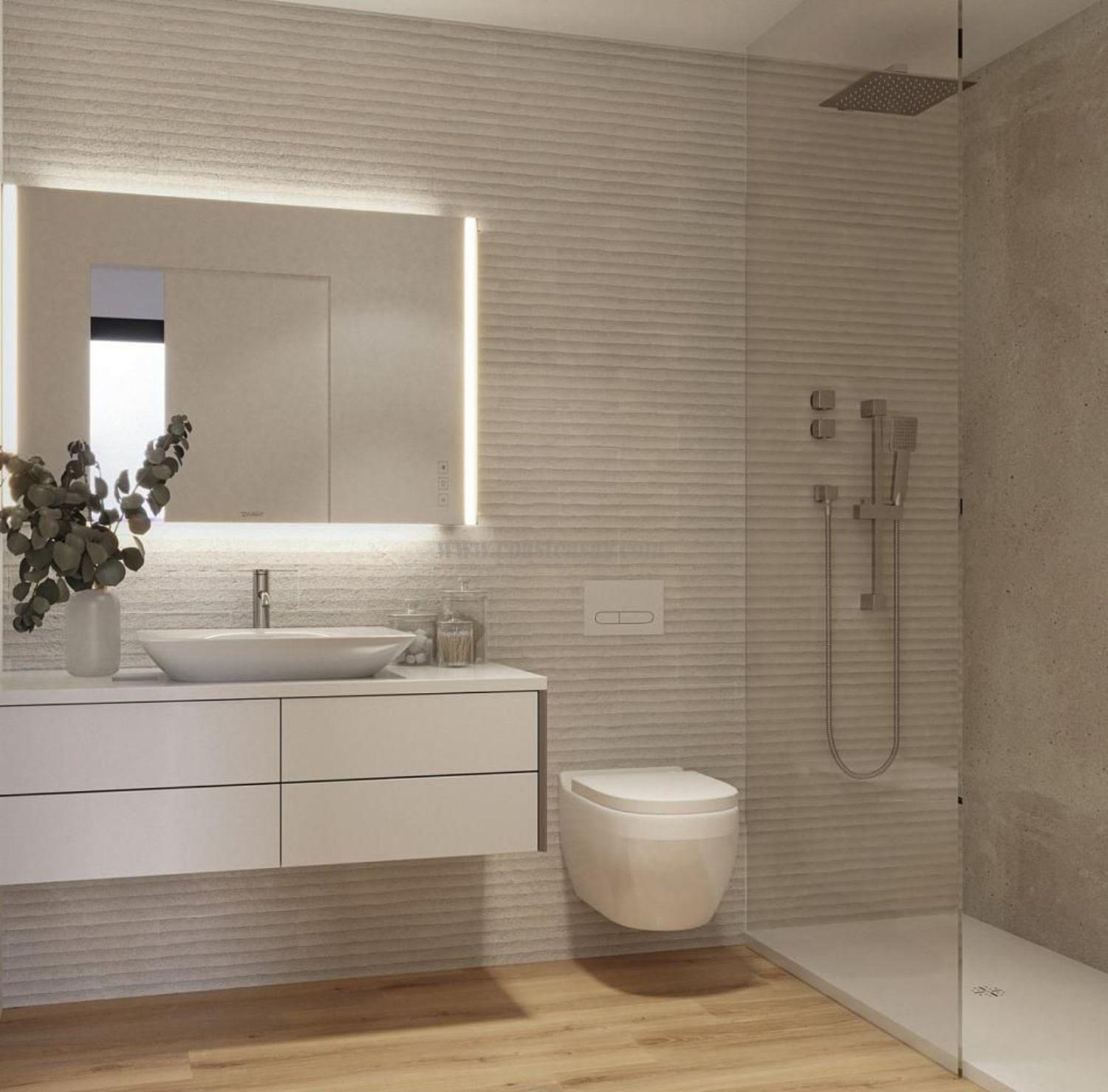 Venta de apartamento en Orihuela