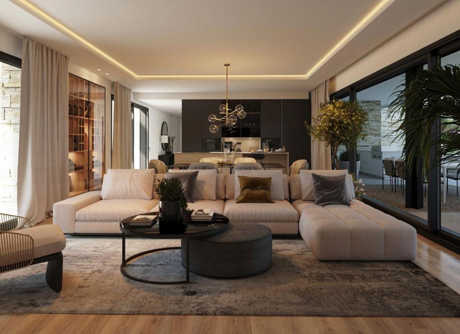 Venta de apartamento en Orihuela