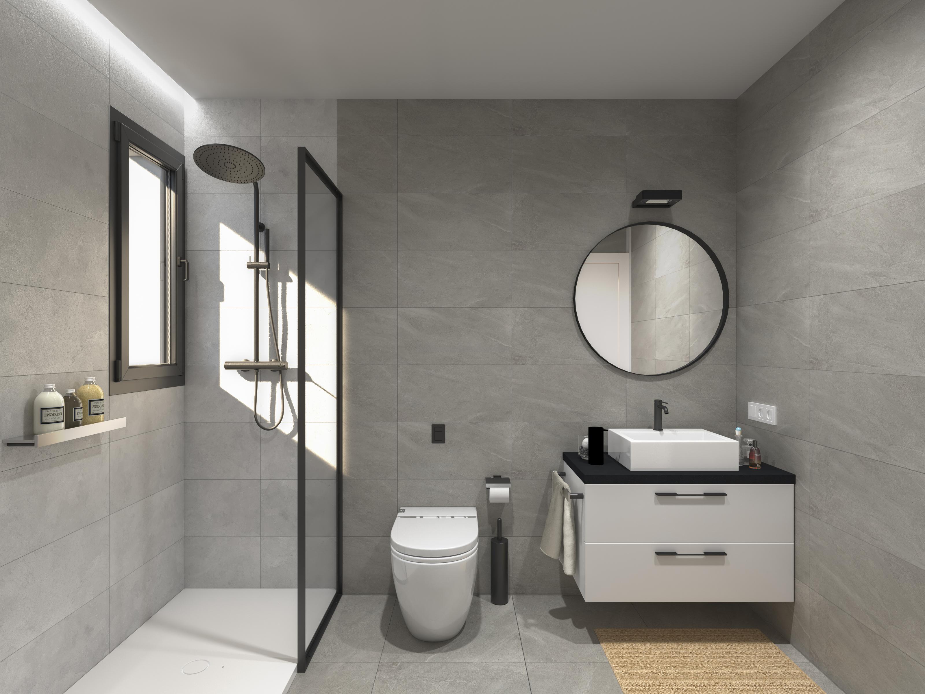 Venta de  en Dolores