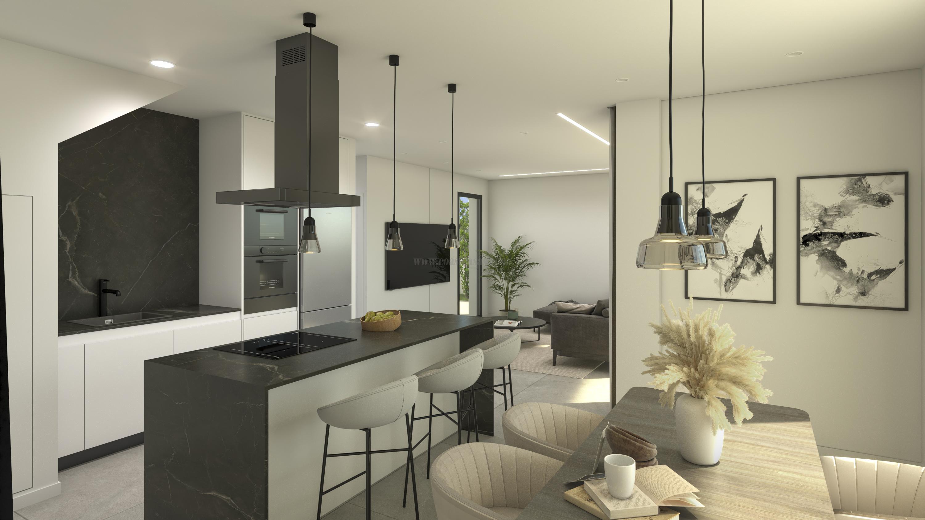 Venta de  en Dolores