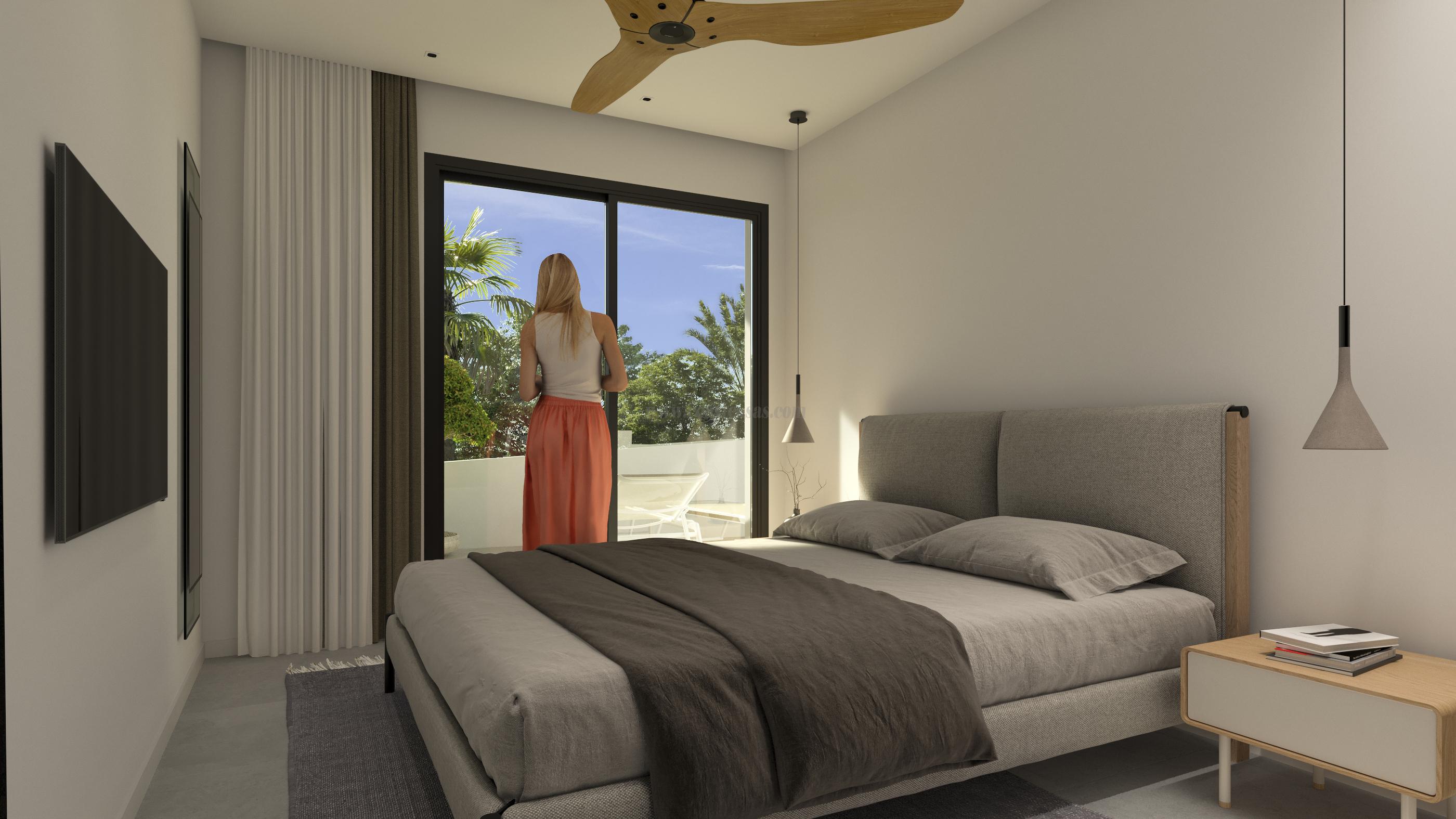 Venta de  en Dolores