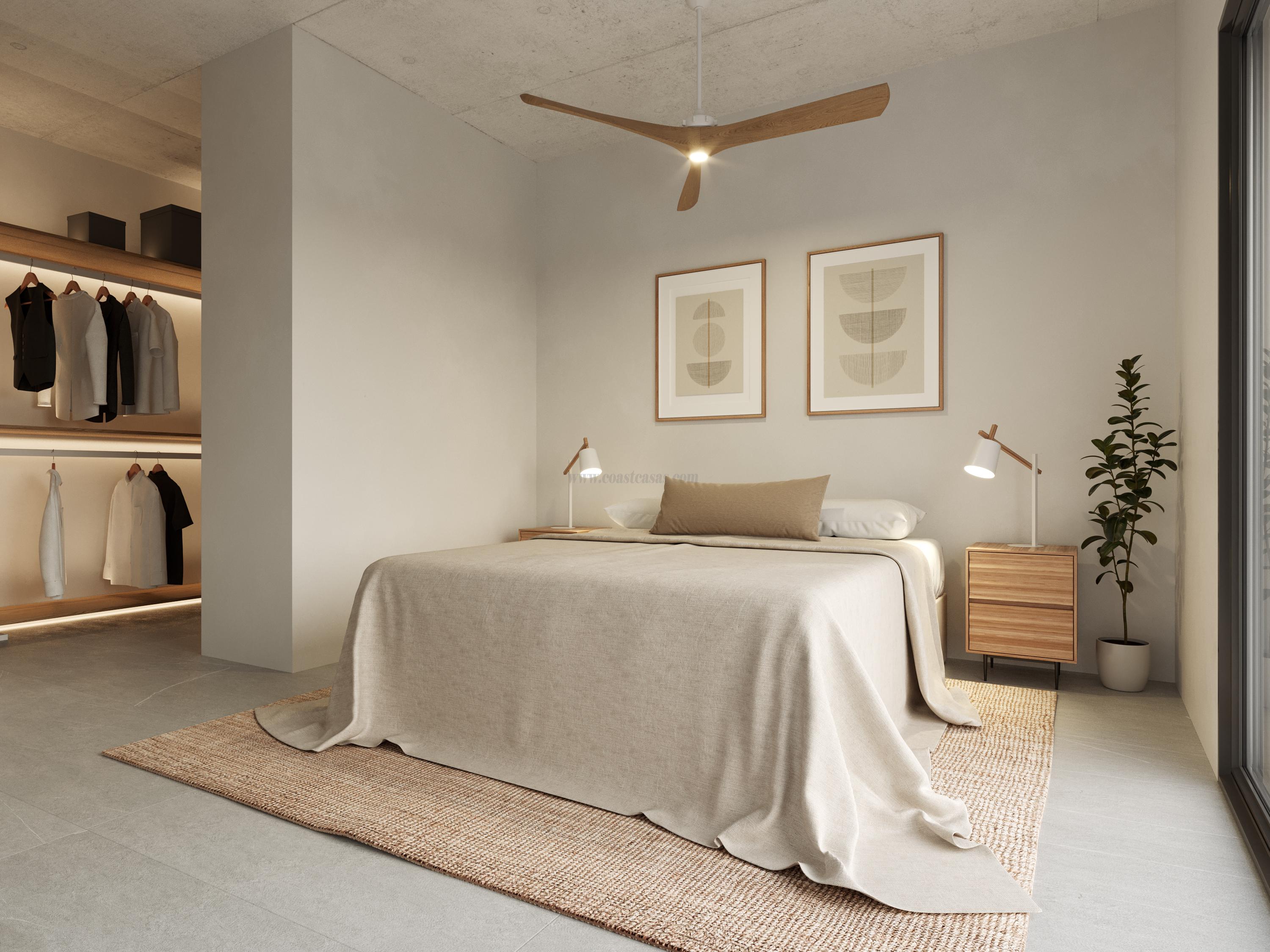 For sale of  in Polop