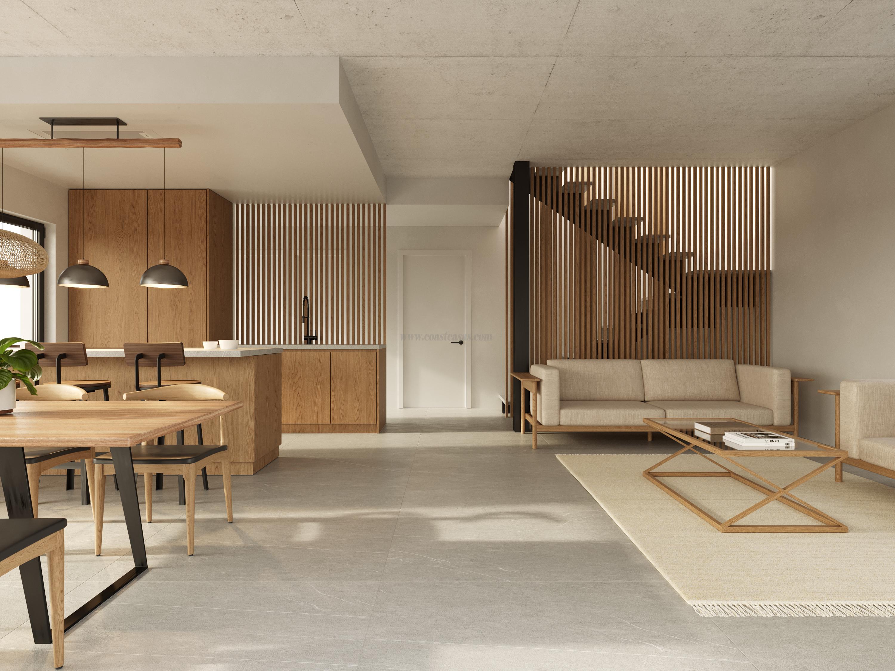 For sale of  in Polop