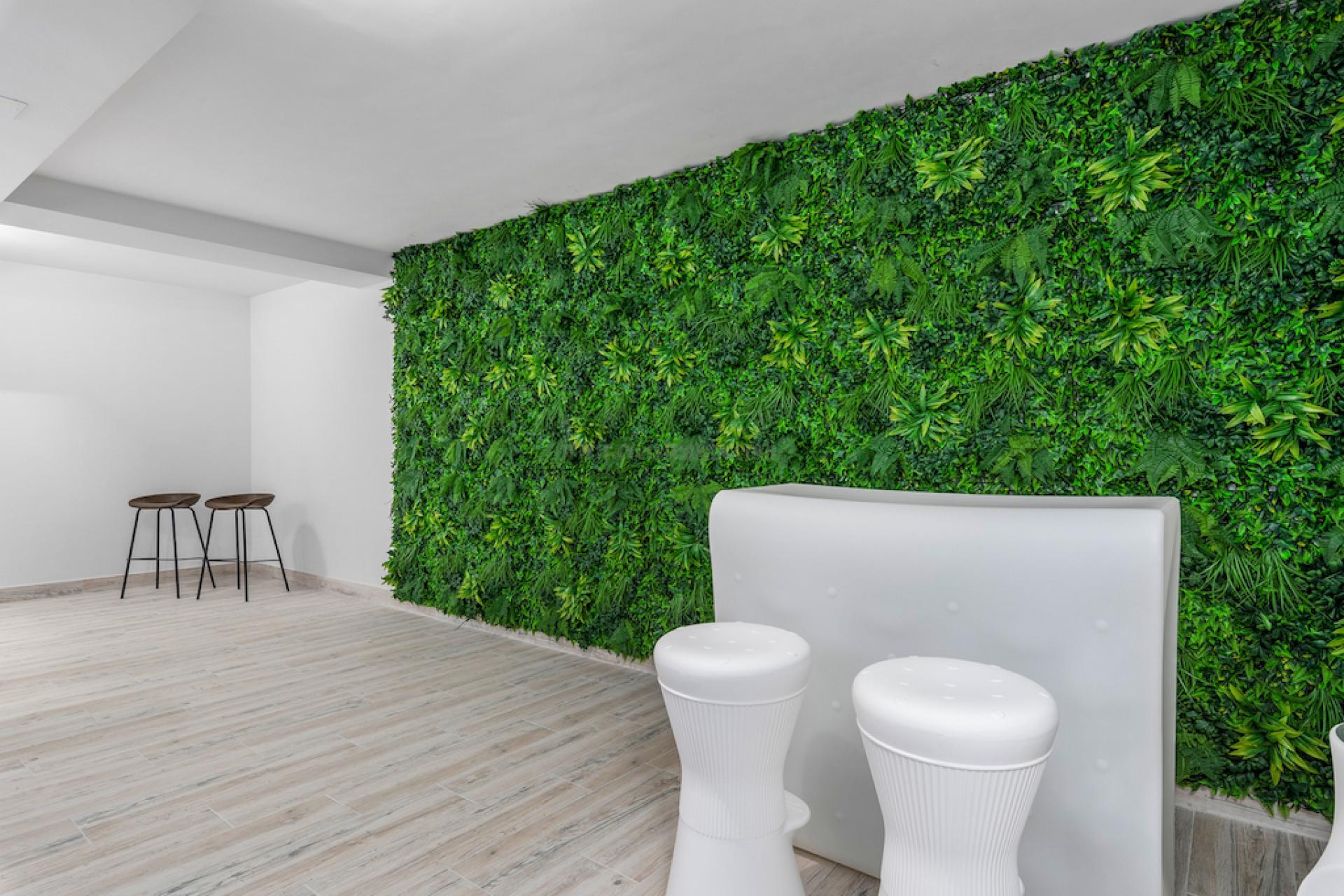 Venta de villa en Los Montesinos