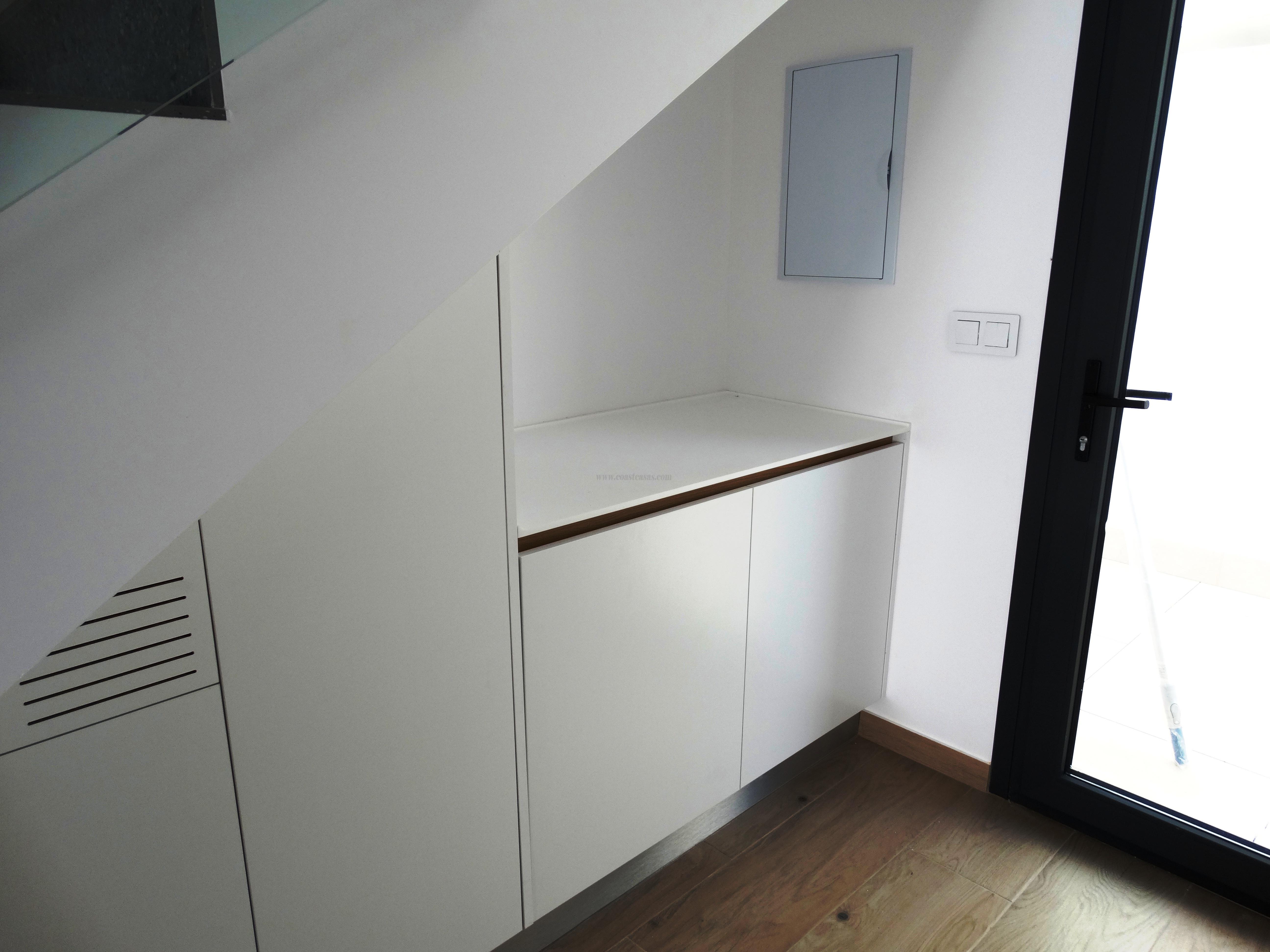 Venta de  en San Javier