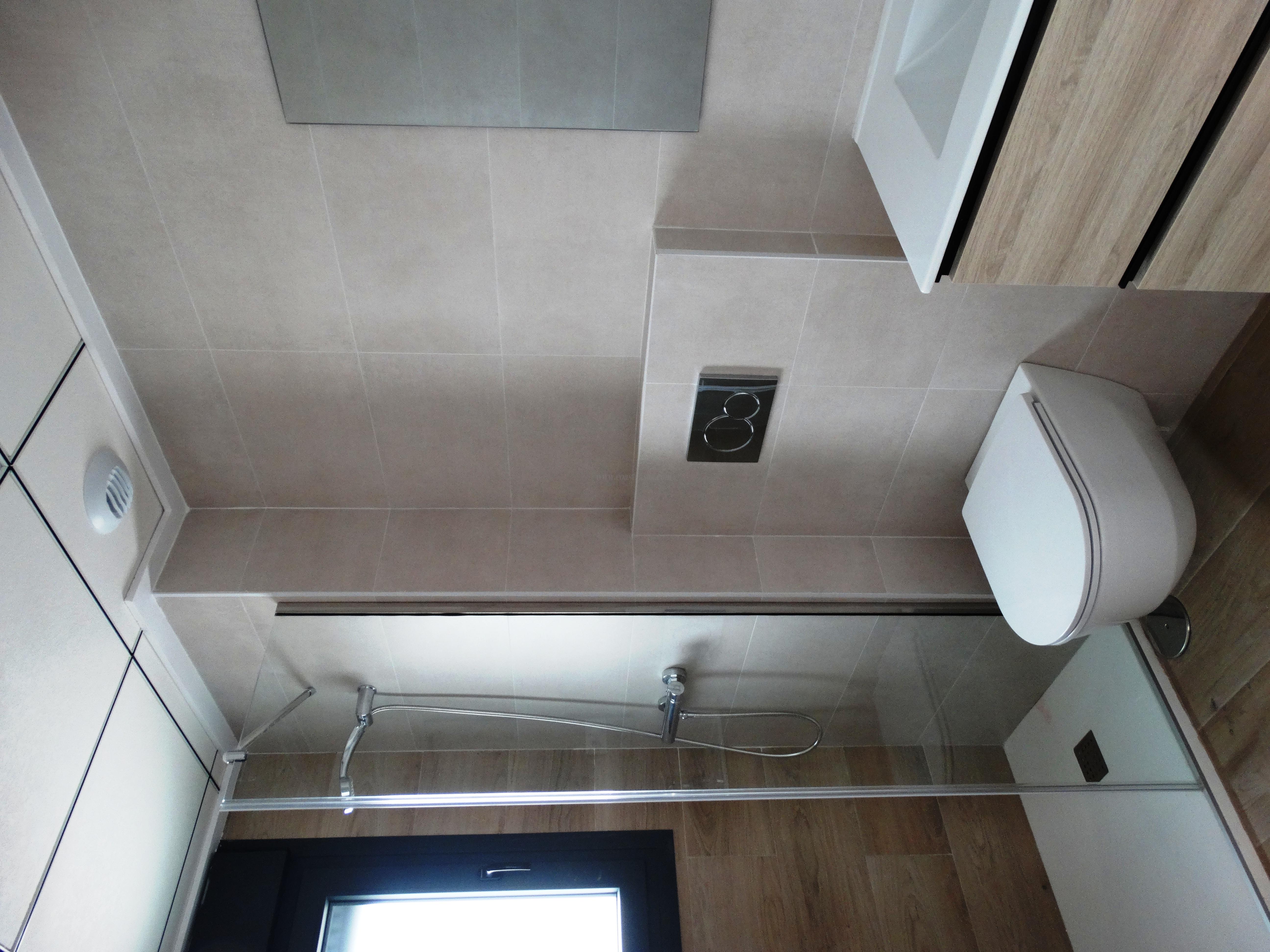 Venta de  en San Javier