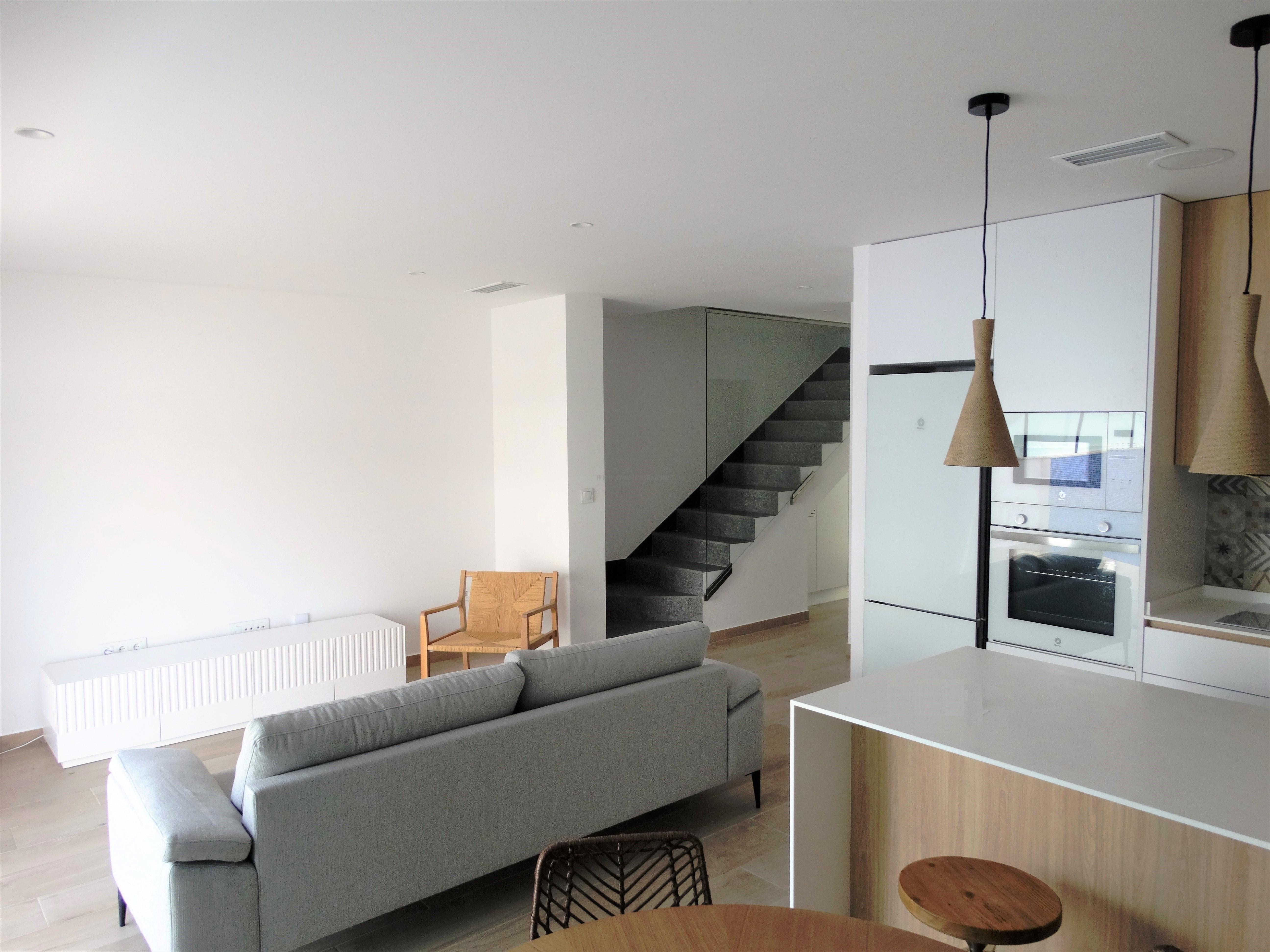 Venta de  en San Javier