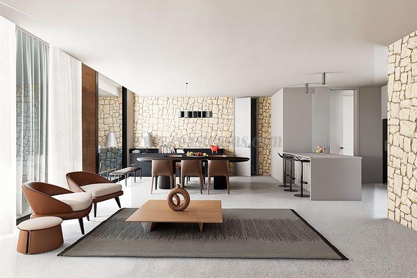 Venta de villa en Torrevieja