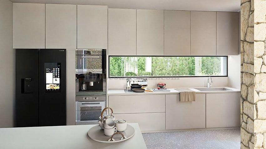 Venta de villa en Torrevieja