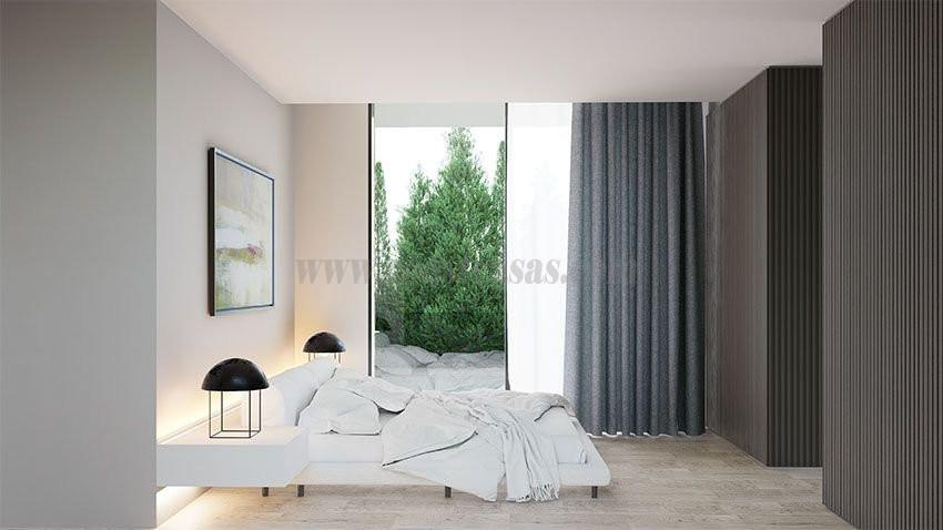 Venta de villa en Torrevieja