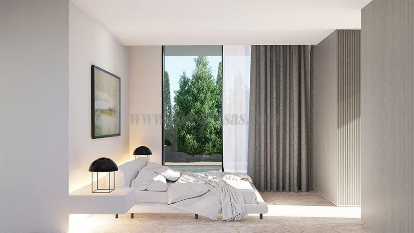 Venta de villa en Torrevieja