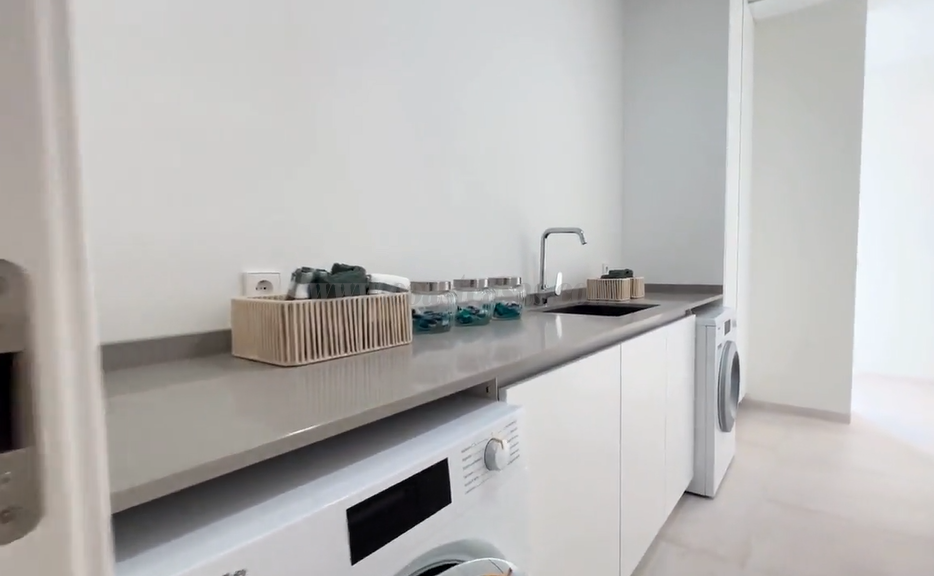 Venta de villa en Orihuela