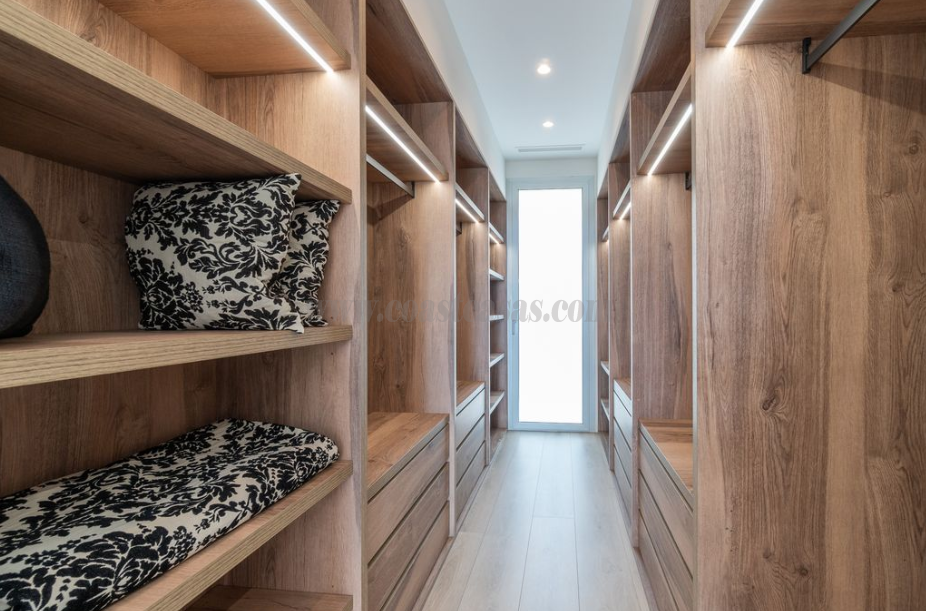 Venta de villa en Orihuela