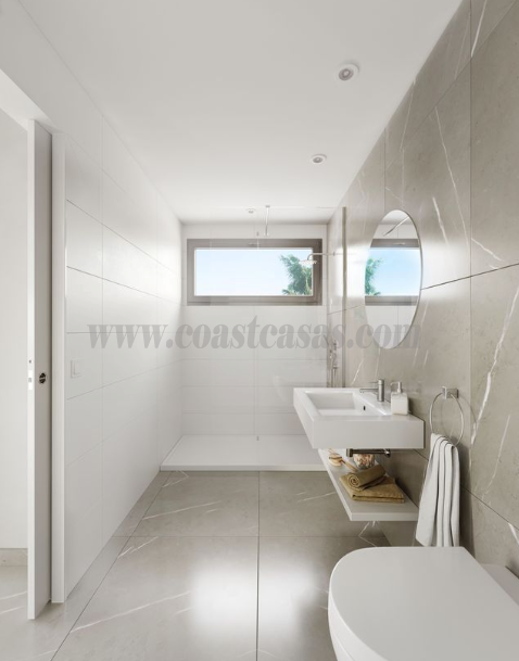 Venta de apartamento en Águilas