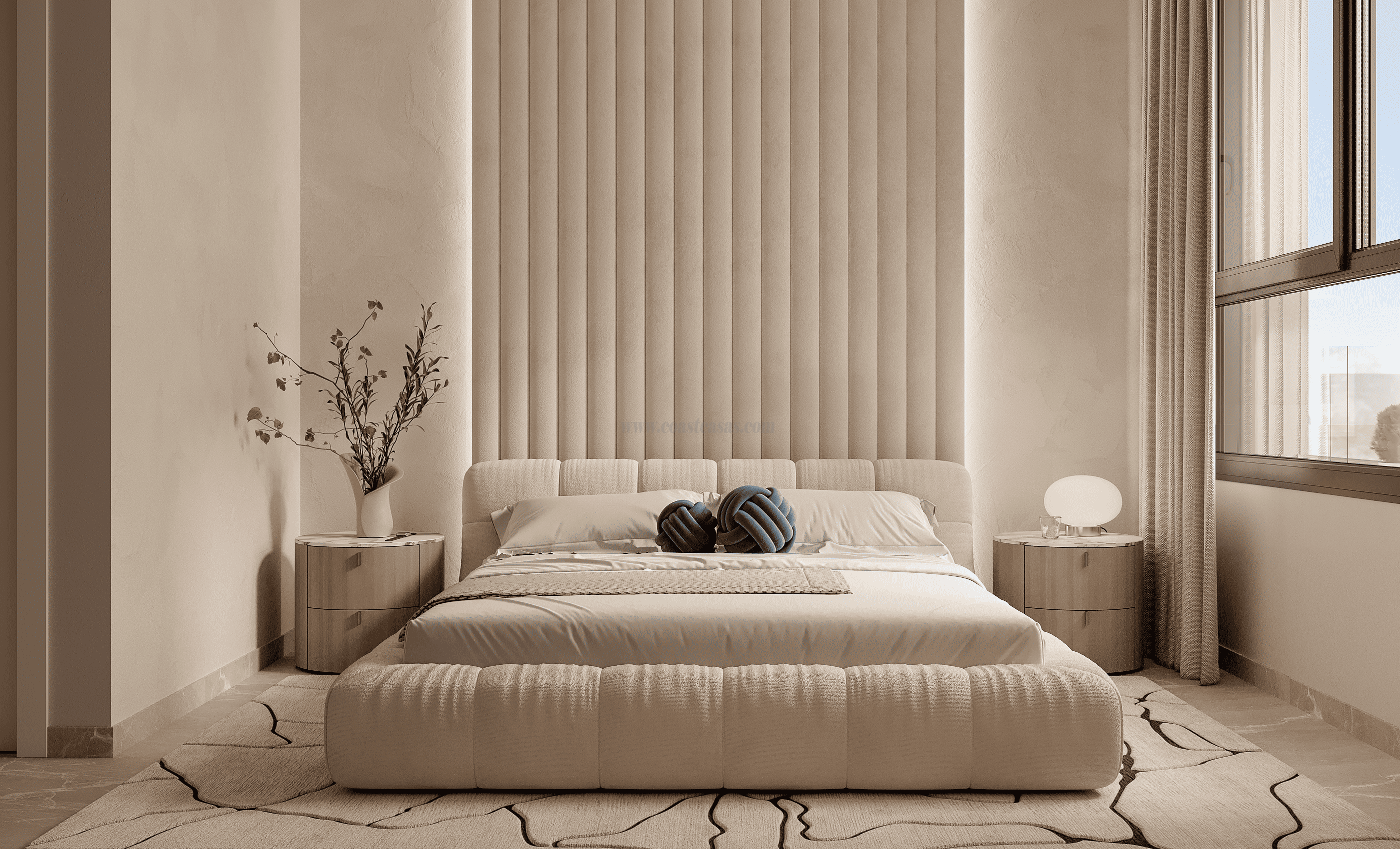 Venta de apartamento en Calpe