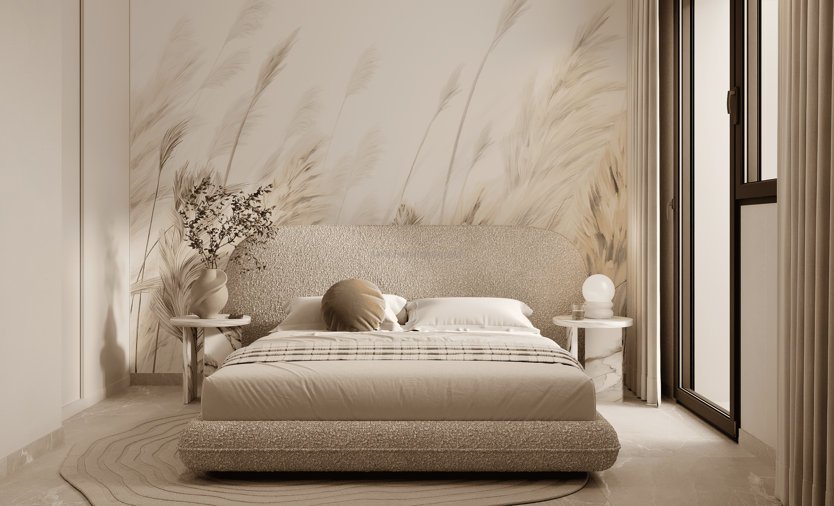 Venta de apartamento en Calpe