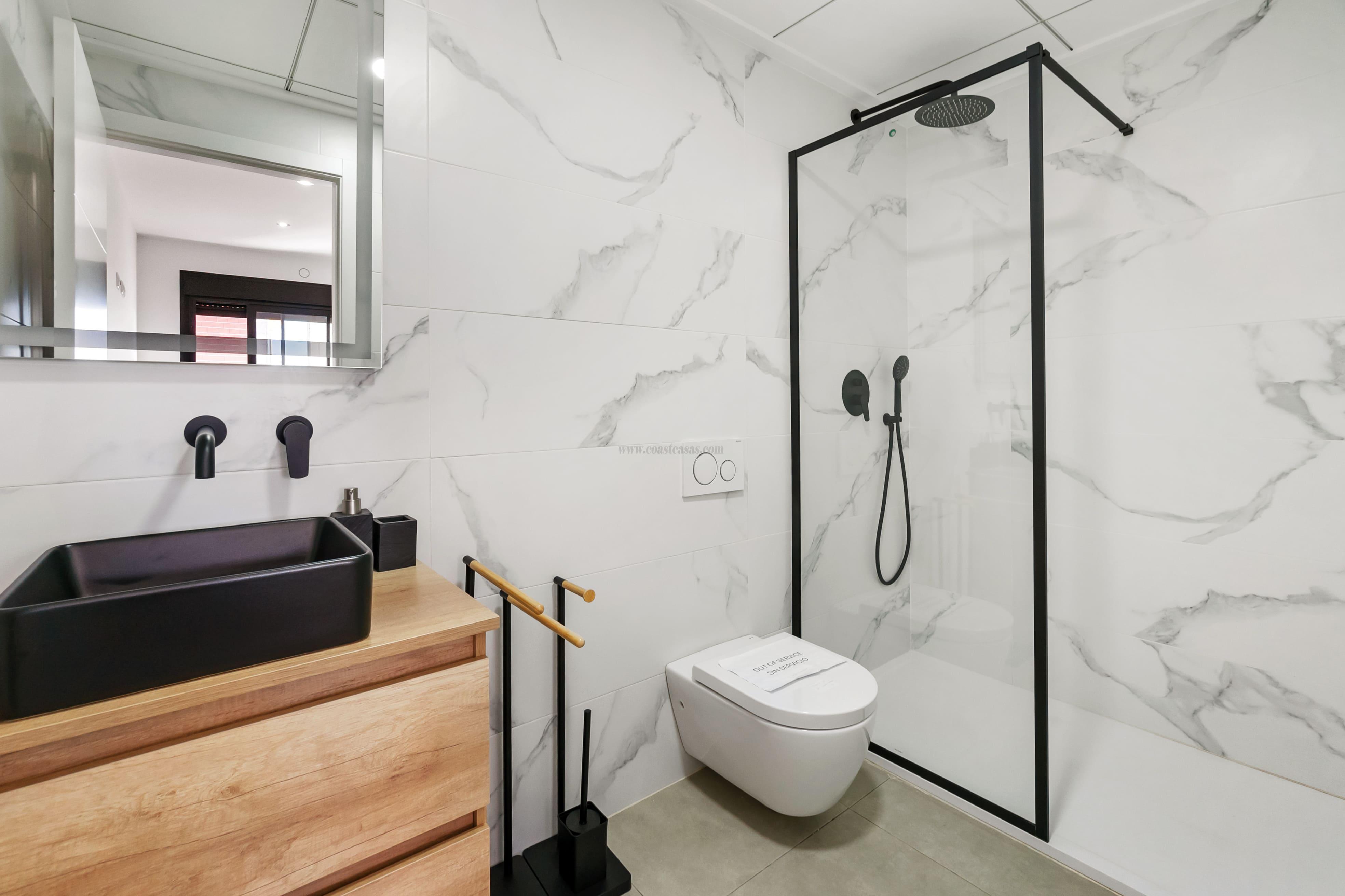 For sale of  in Santiago De La Ribera