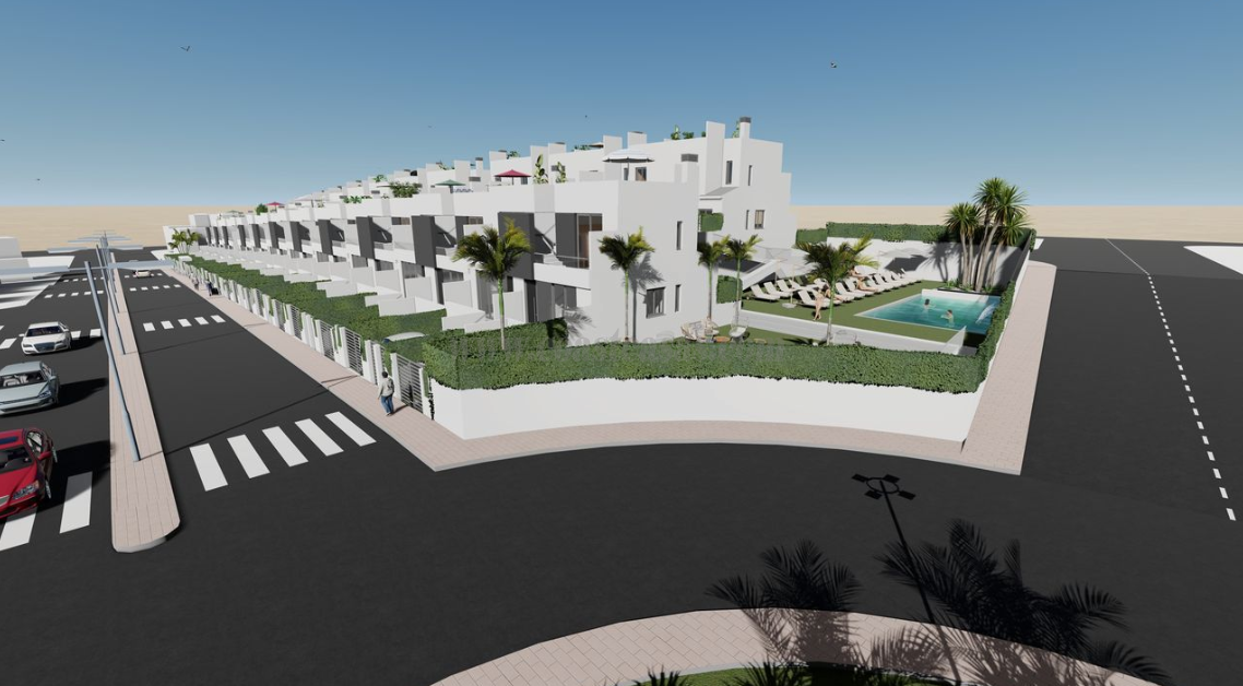 Venta de  en Callosa de Segura