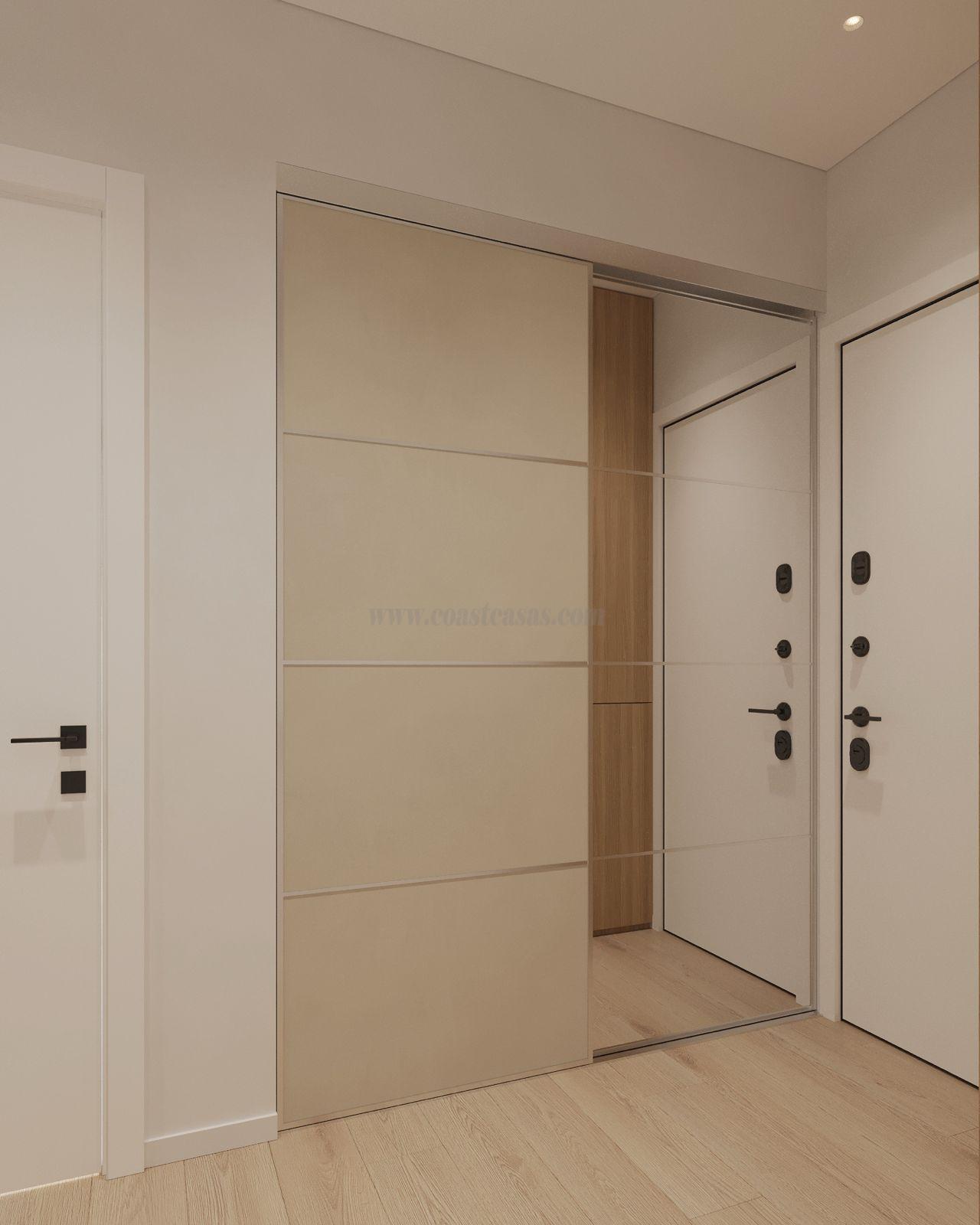 Venta de villa en Polop