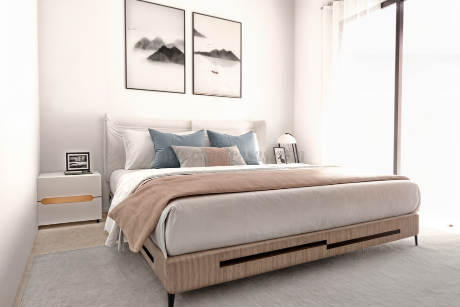 Venta de villa en Finestrat