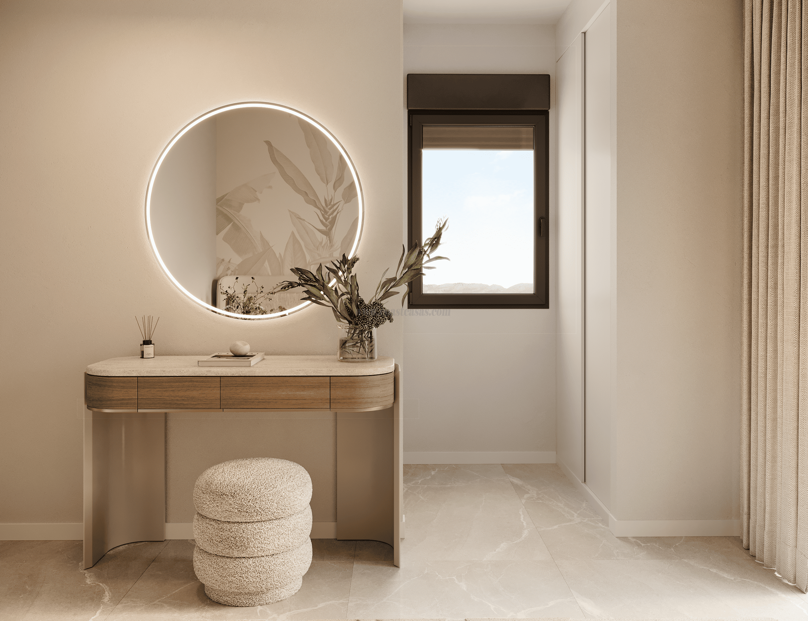 For sale of  in Finestrat