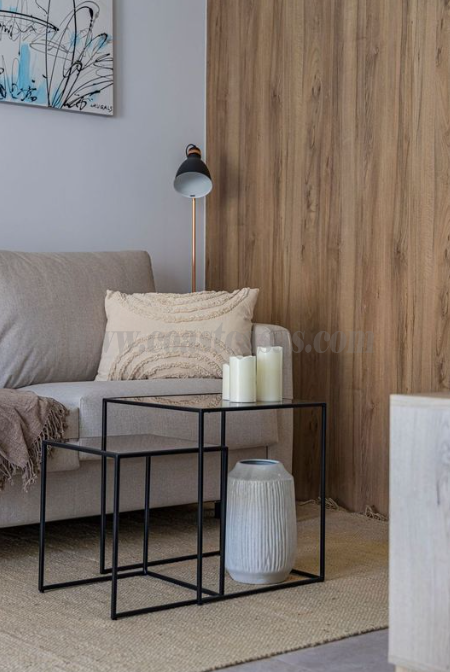 For sale of ground floor in San Pedro del Pinatar