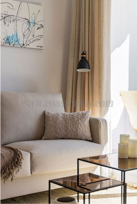 For sale of ground floor in San Pedro del Pinatar