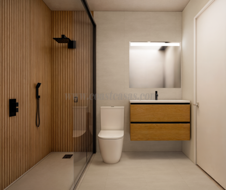 For sale of villa in Torre-Pacheco