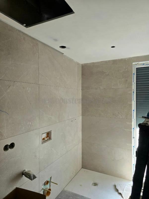 For sale of villa in La Nucia