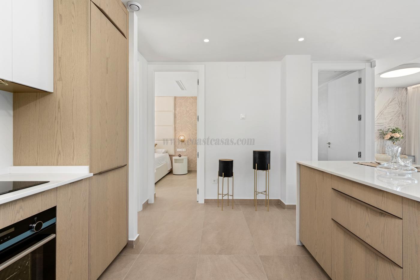 For sale of villa in Orihuela