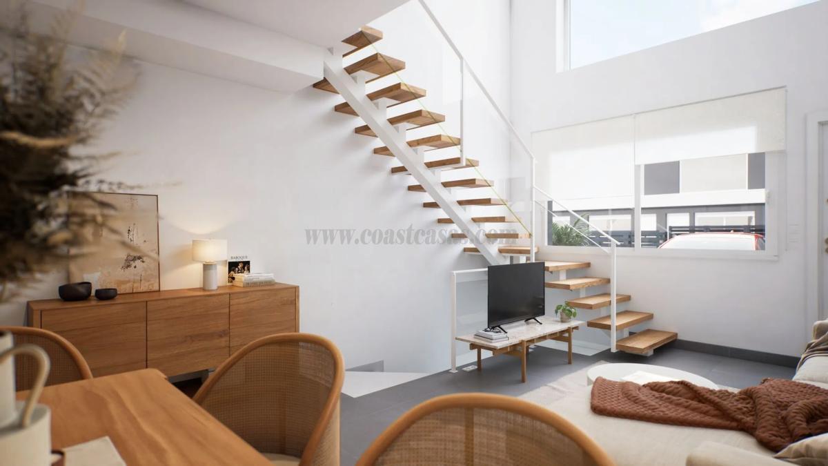 For sale of  in Gran Alacant