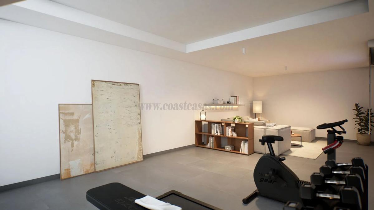 For sale of  in Gran Alacant