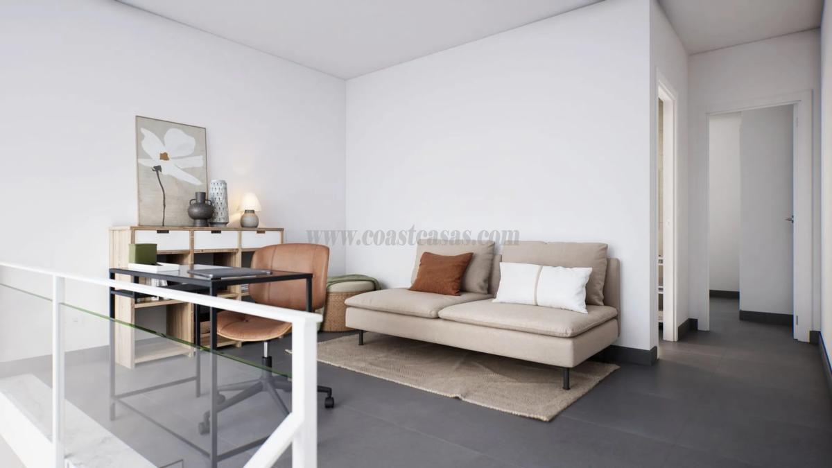 For sale of  in Gran Alacant