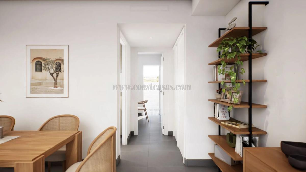 For sale of  in Gran Alacant