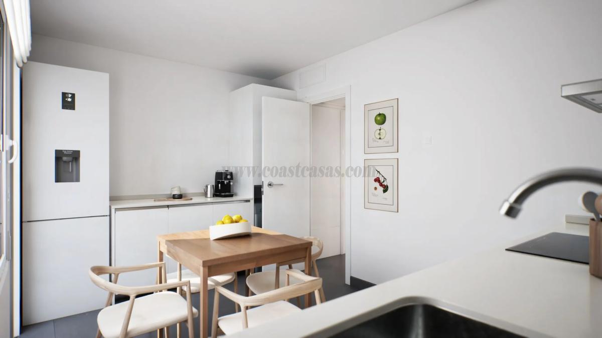 For sale of  in Gran Alacant