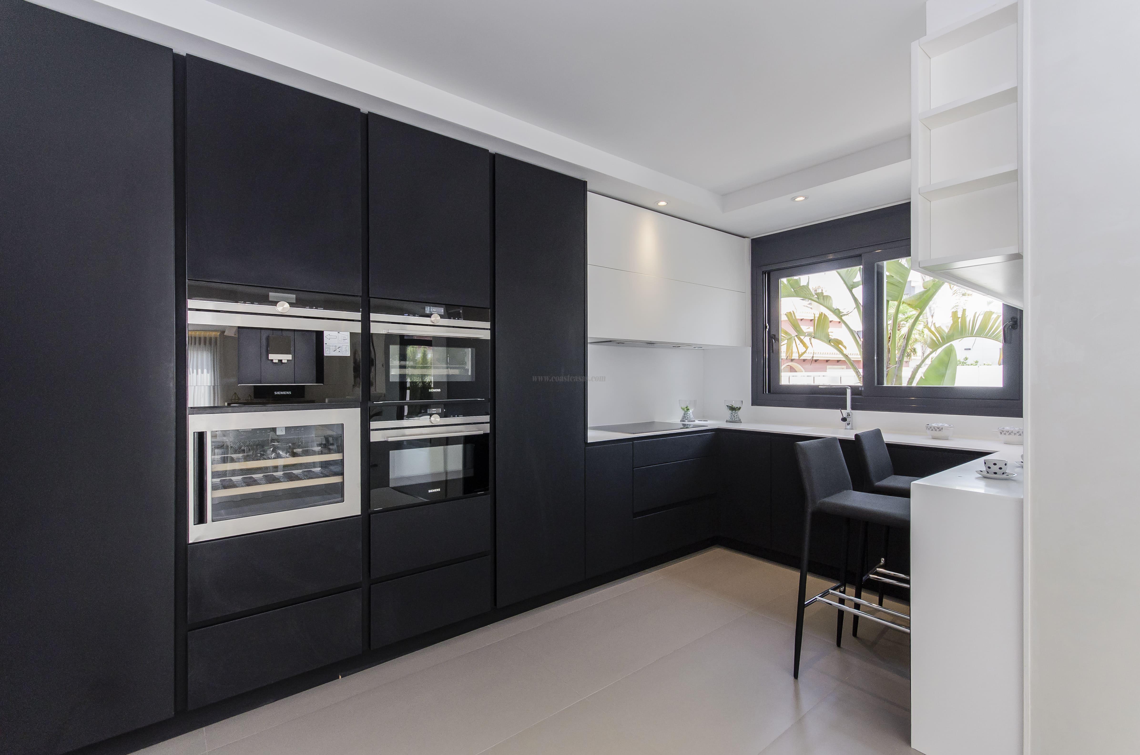 Venta de villa en Orihuela