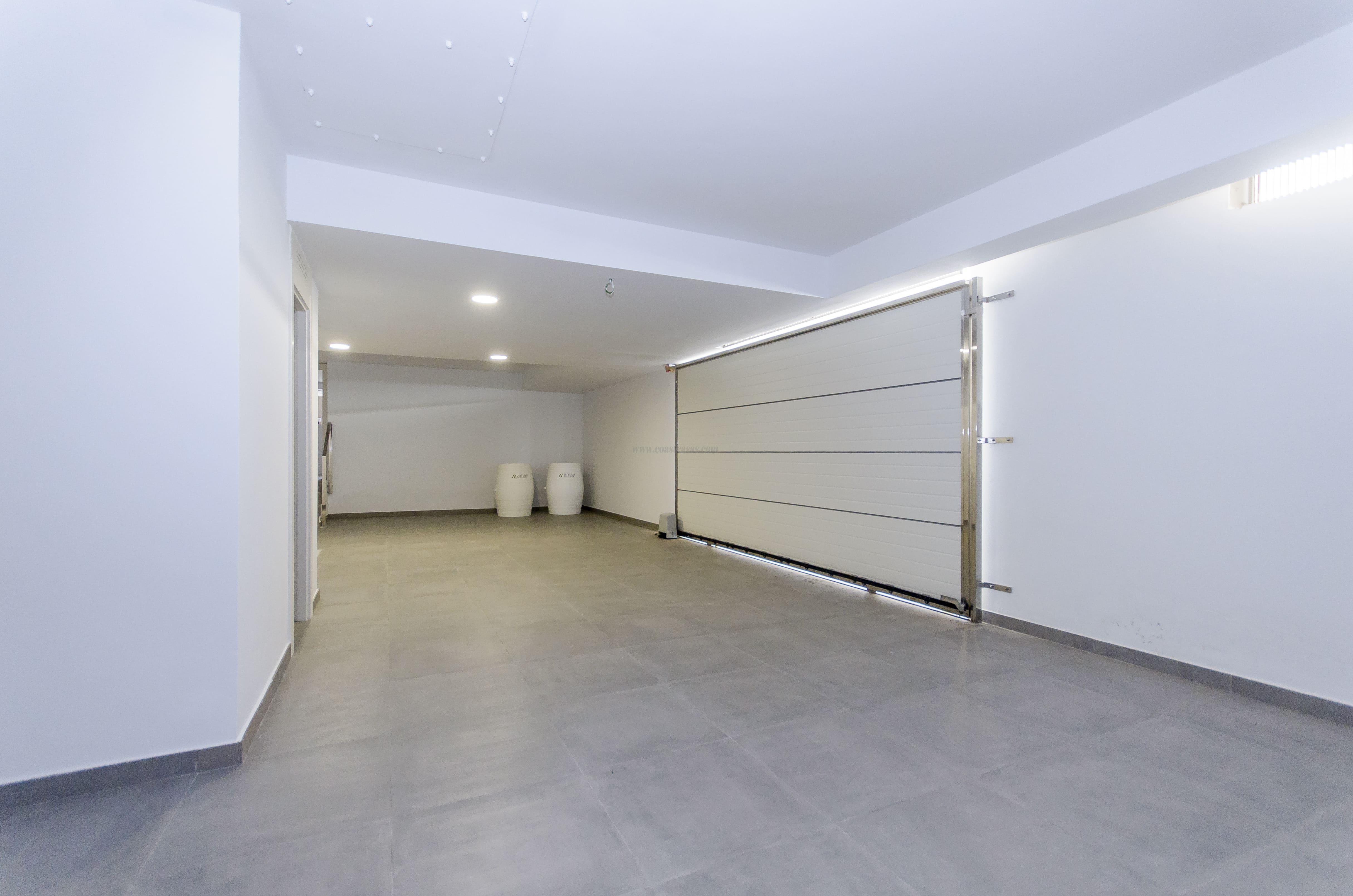 Venta de villa en Orihuela