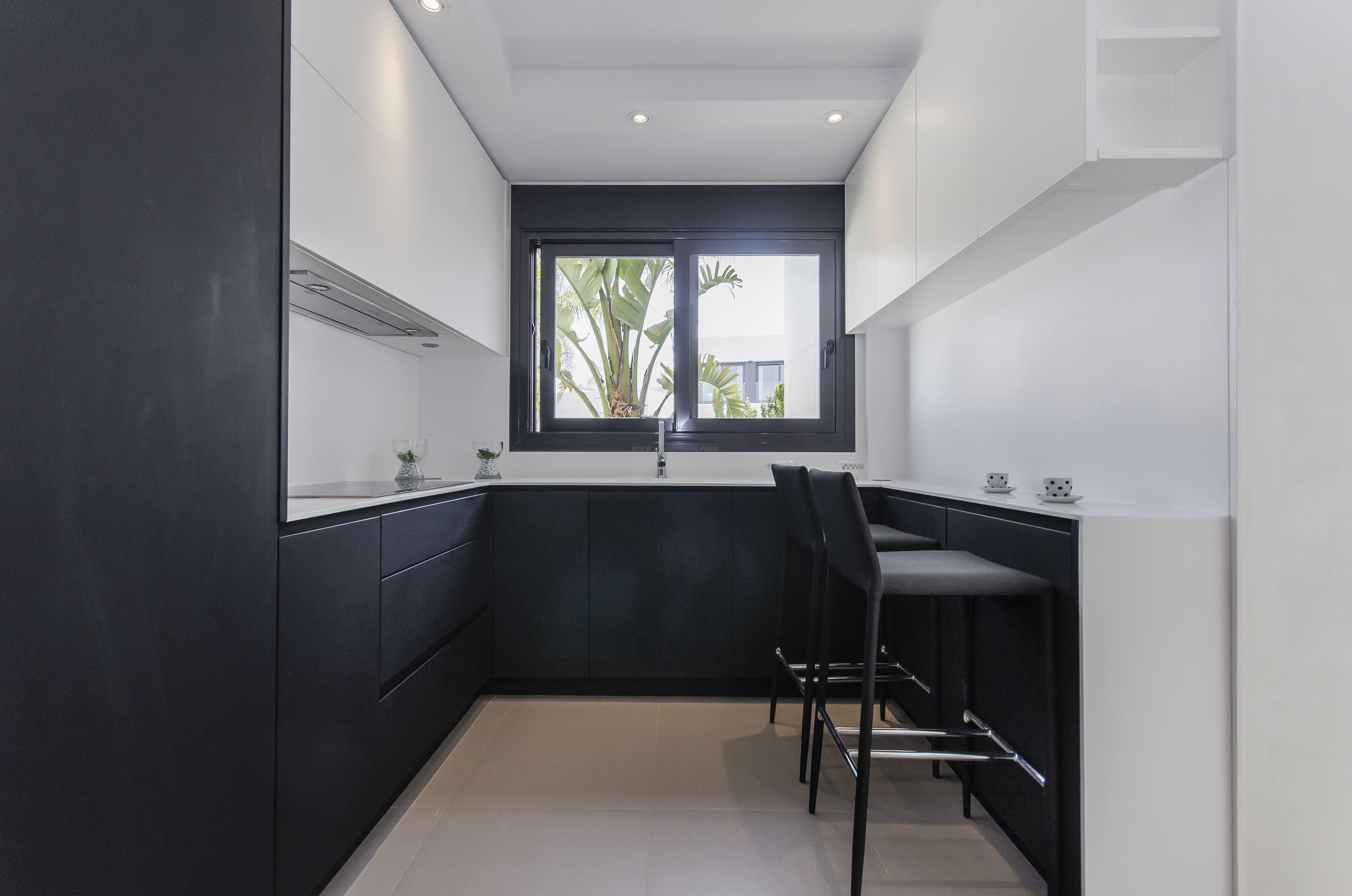 Venta de villa en Orihuela